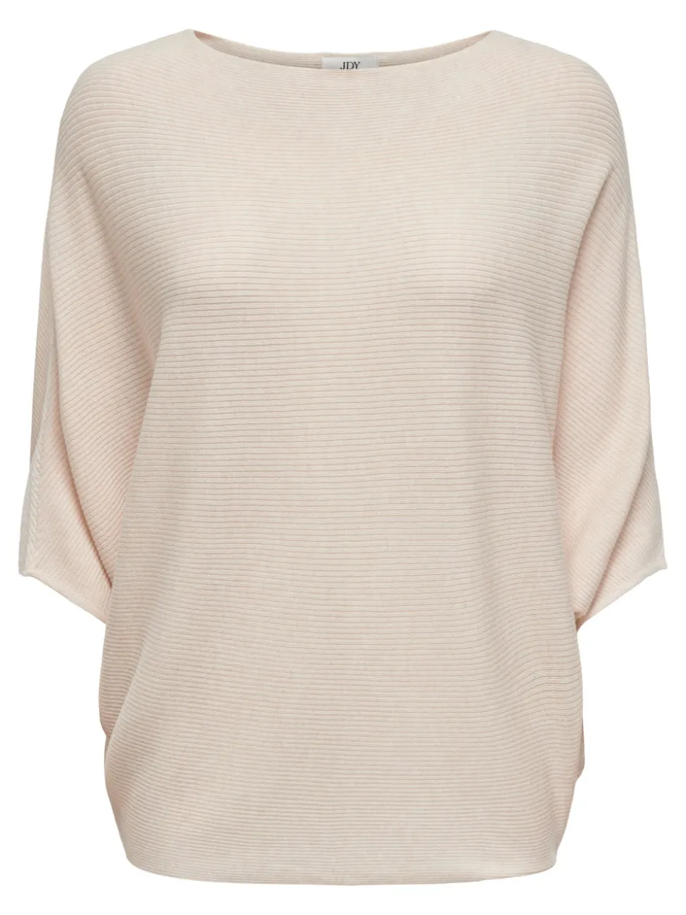 JDYNEW Pull en maille