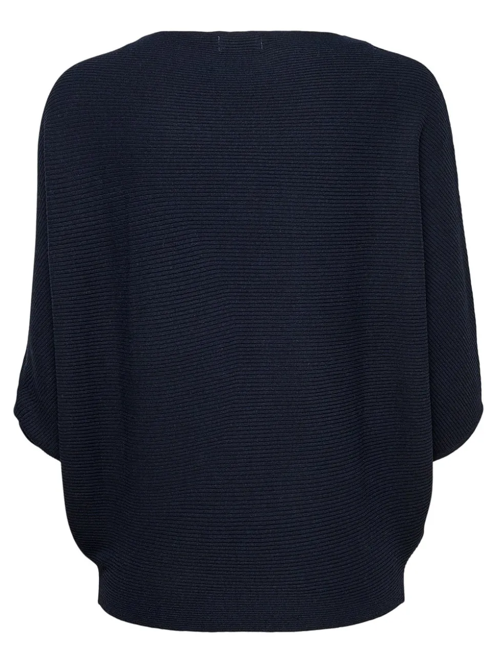 JDYNEW Pull en maille