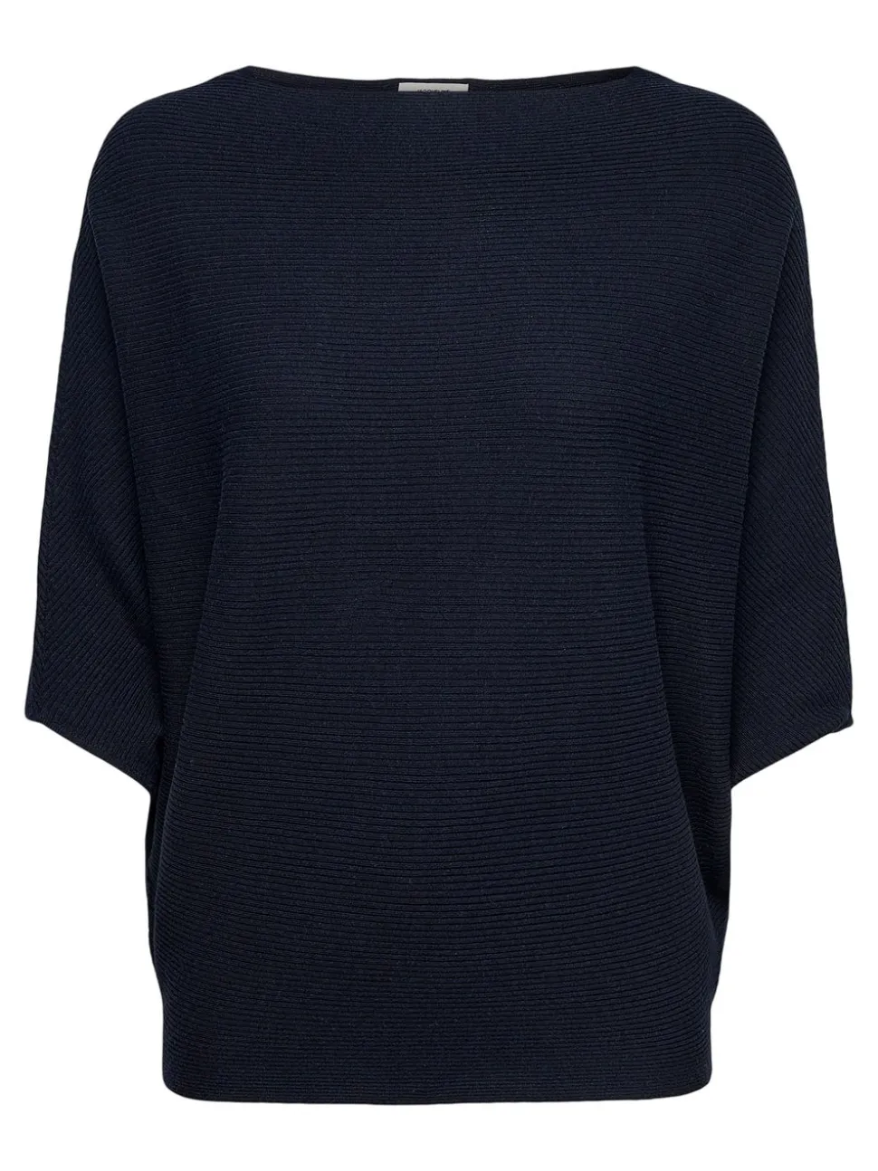 JDYNEW Pull en maille