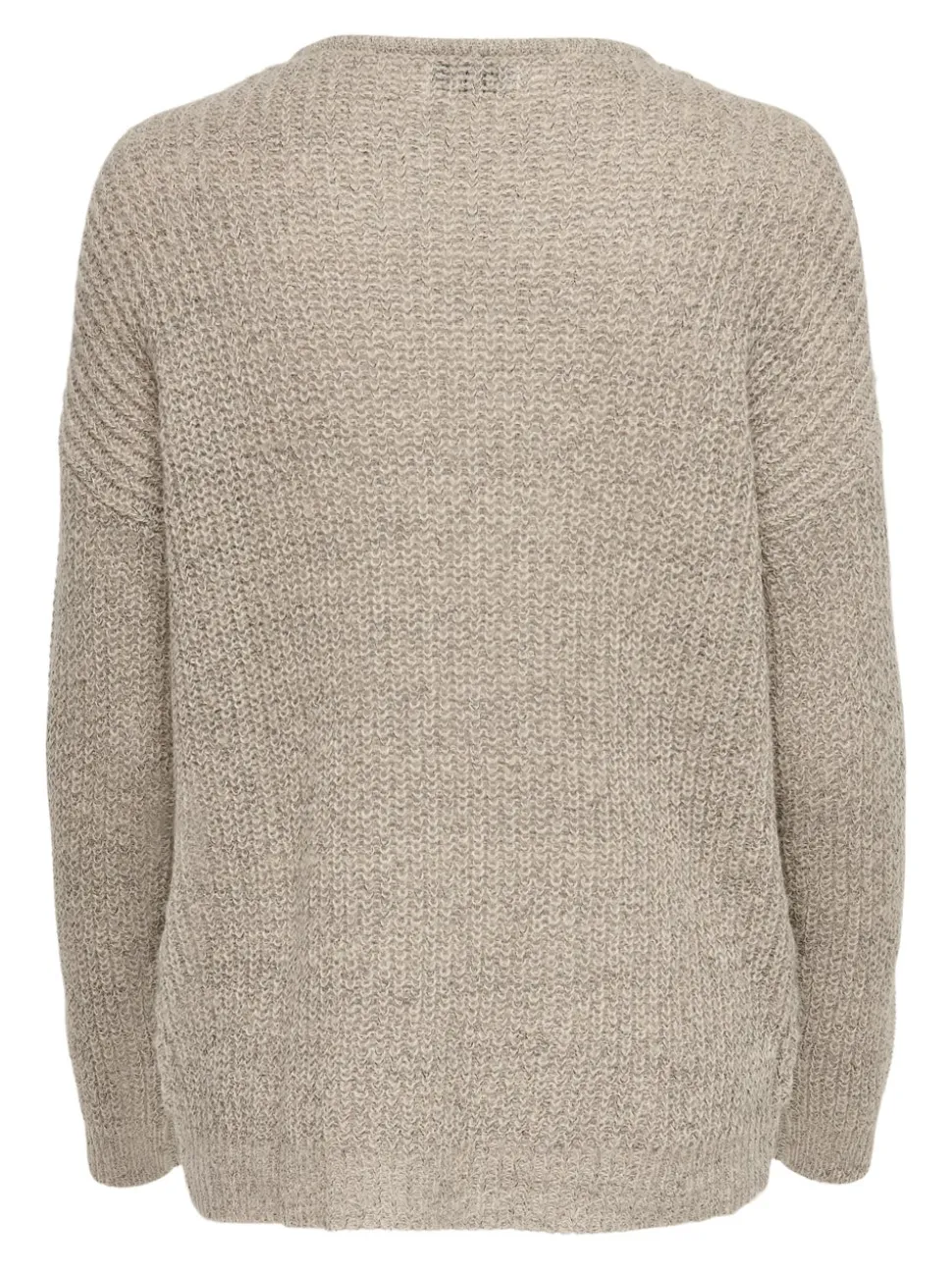 JDYNEW Pull en maille