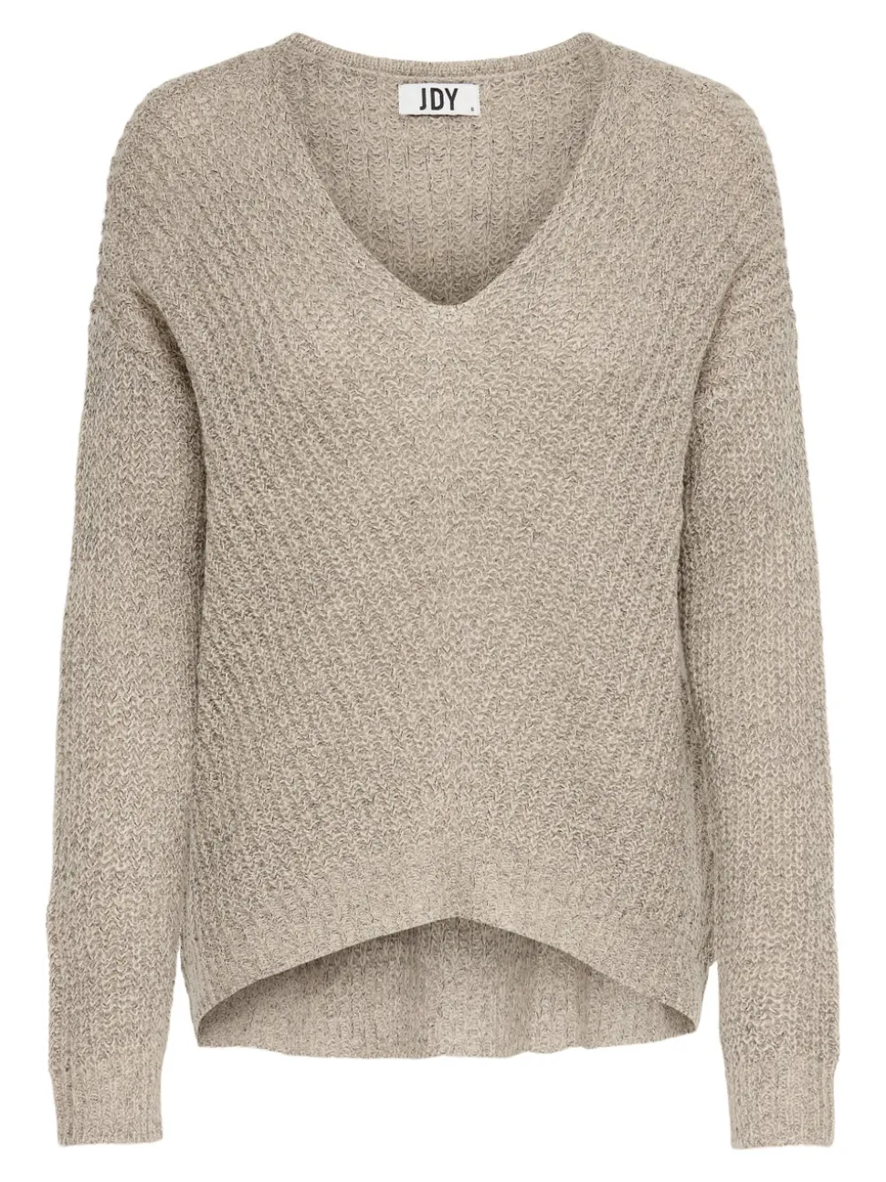 JDYNEW Pull en maille