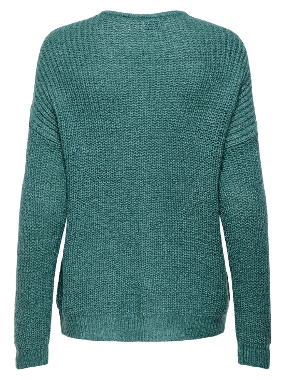 JDYNEW Pull en maille