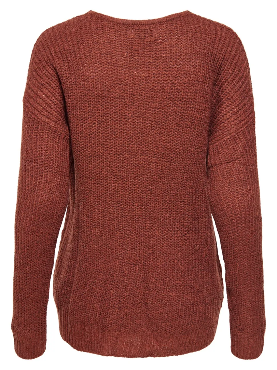 JDYNEW Pull en maille
