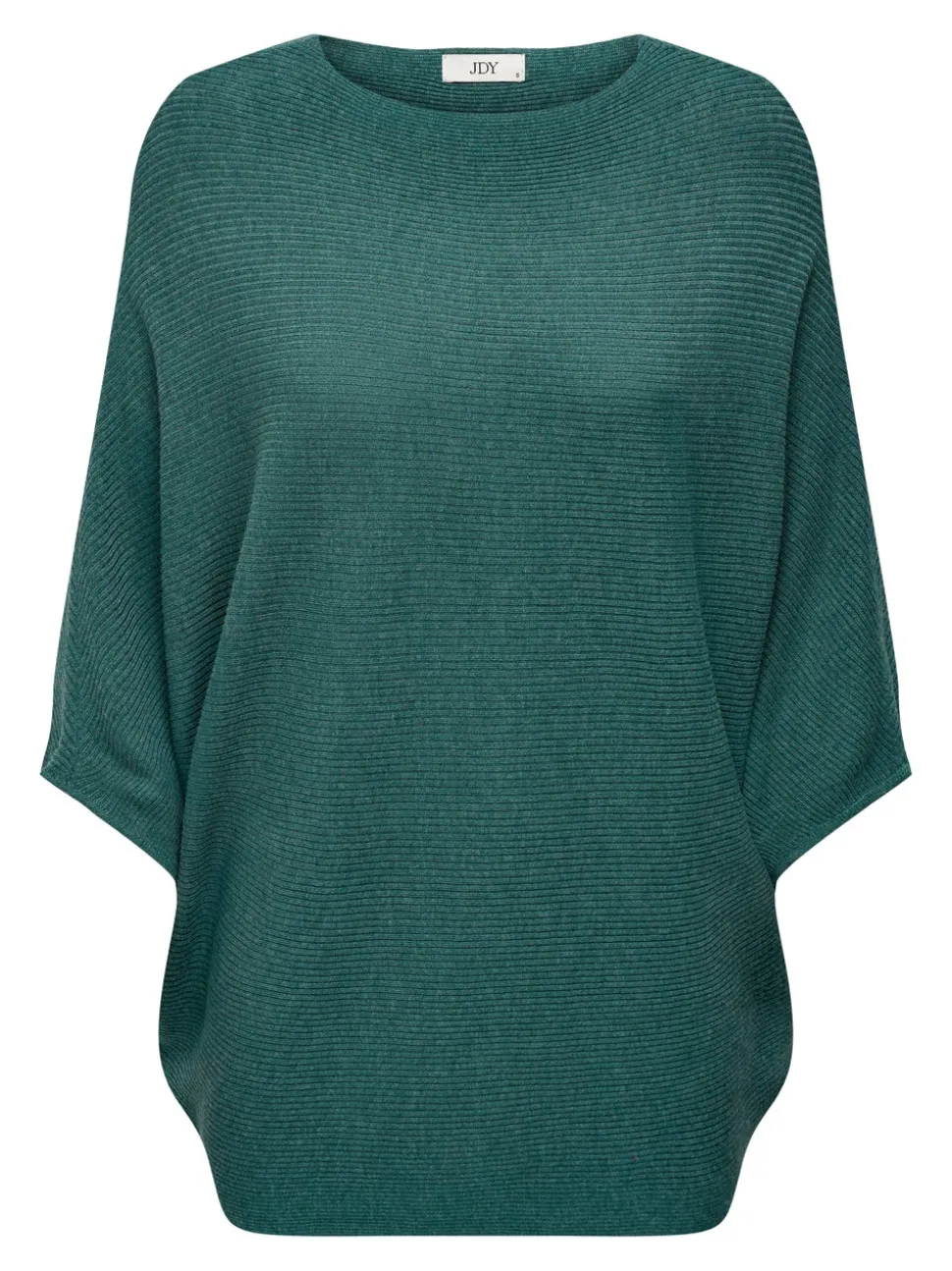 JDYNEW Pull en maille