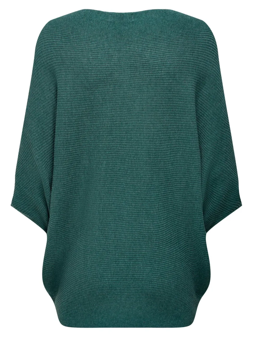 JDYNEW Pull en maille
