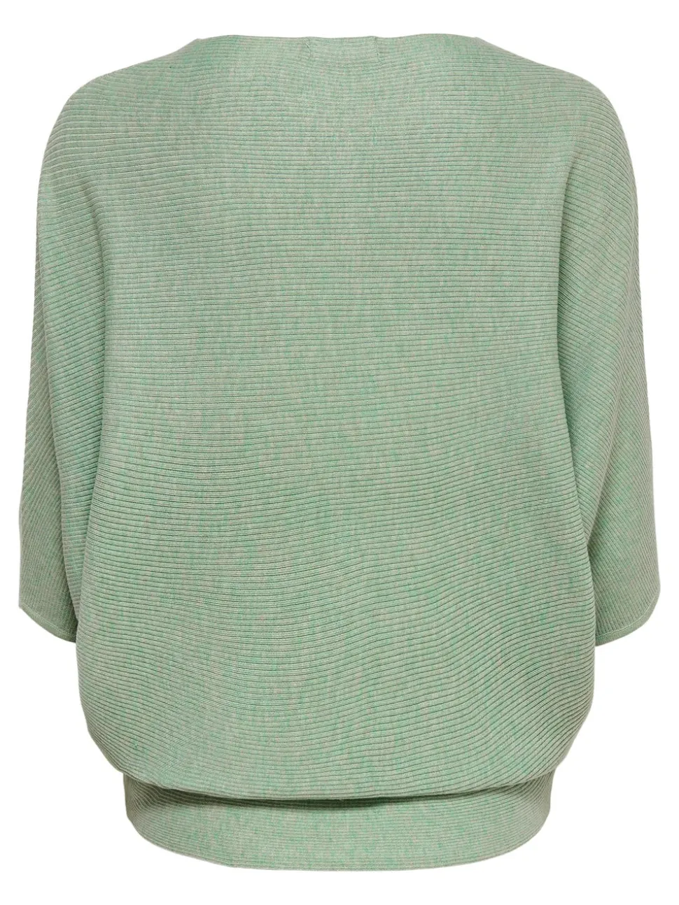 JDYNEW Pull en maille