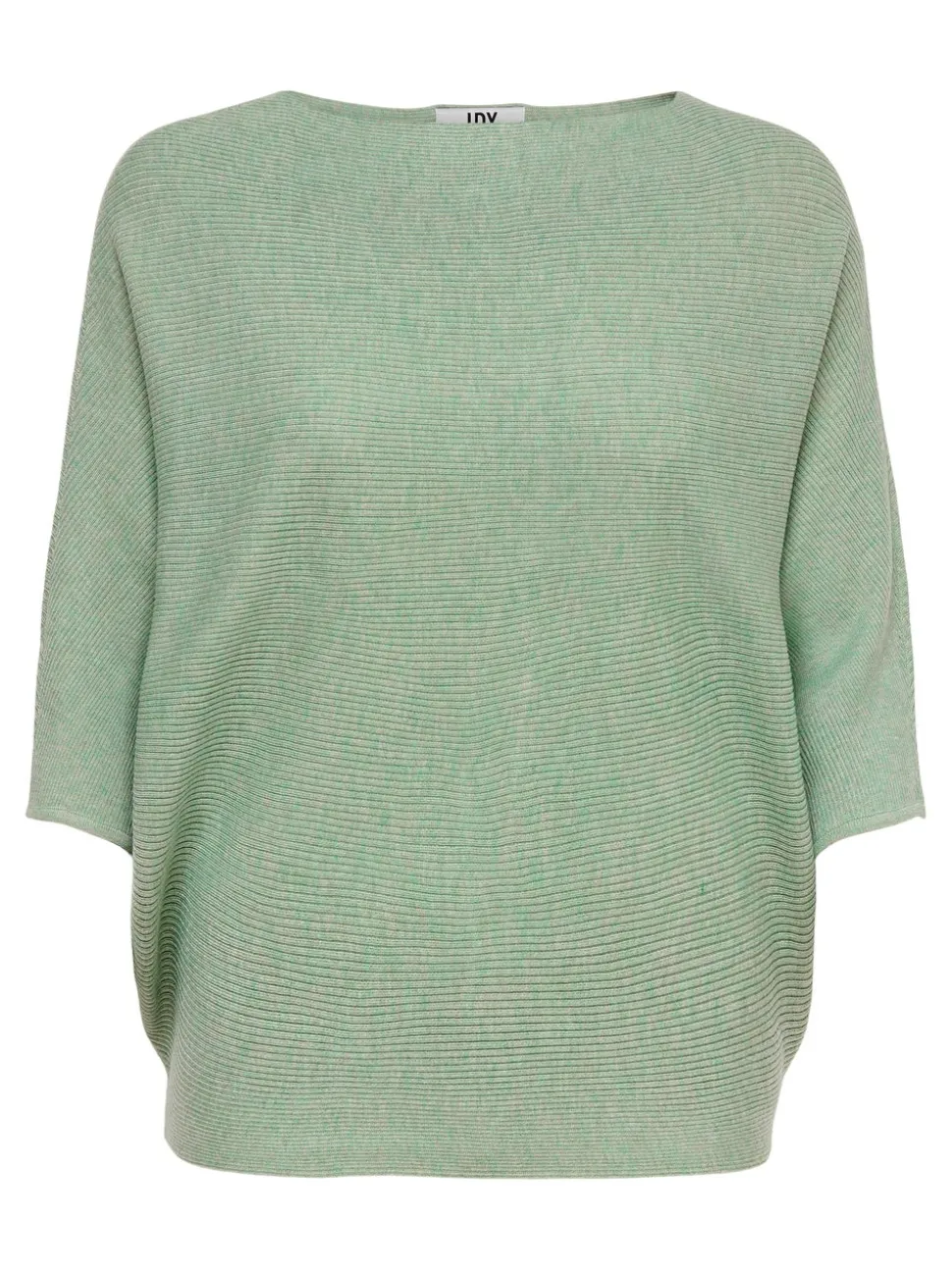 JDYNEW Pull en maille