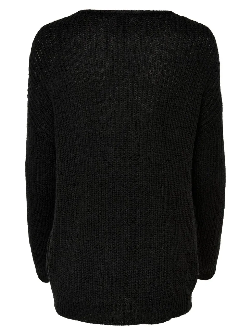 JDYNEW Pull en maille