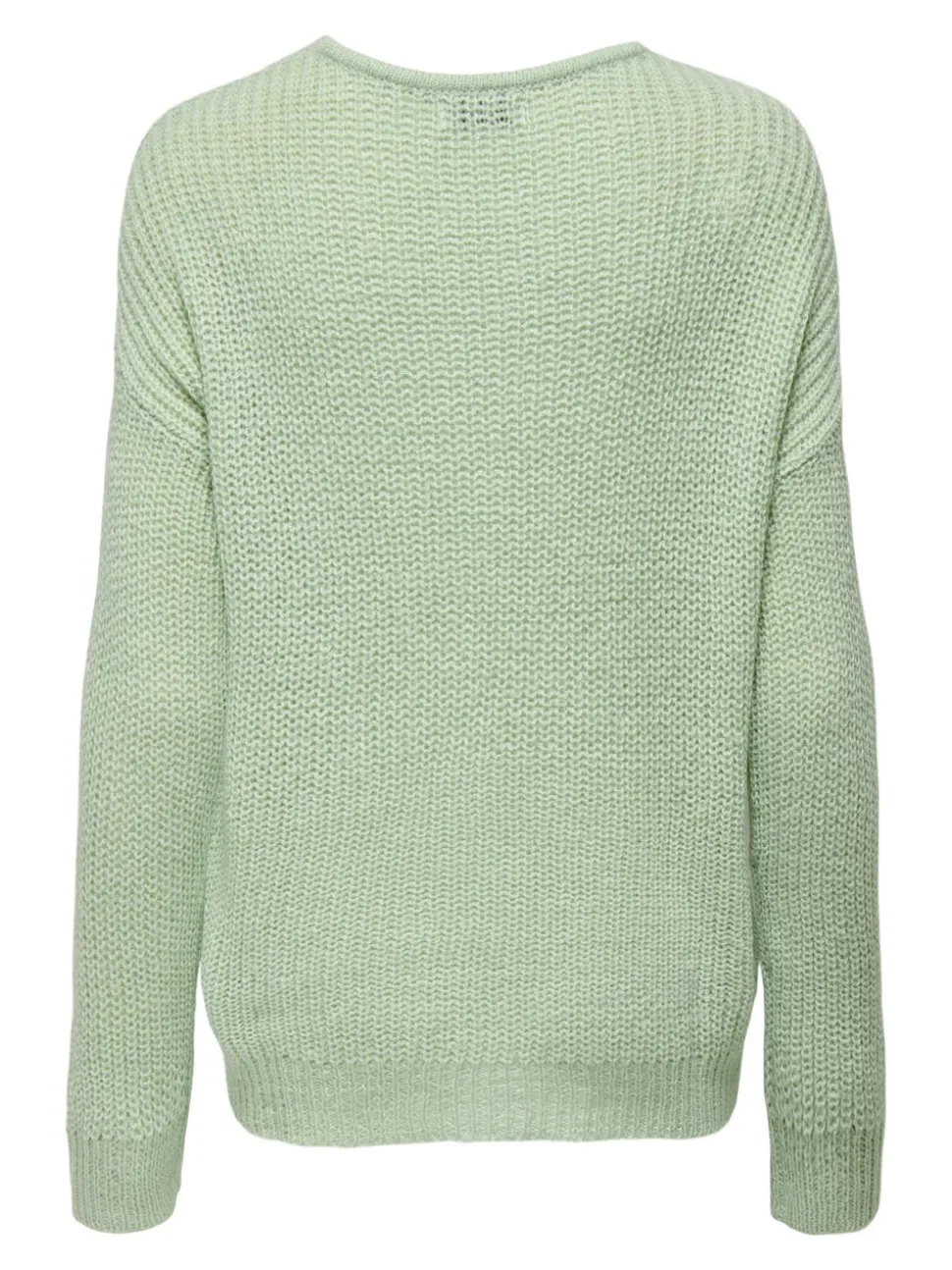 JDYNEW Pull en maille