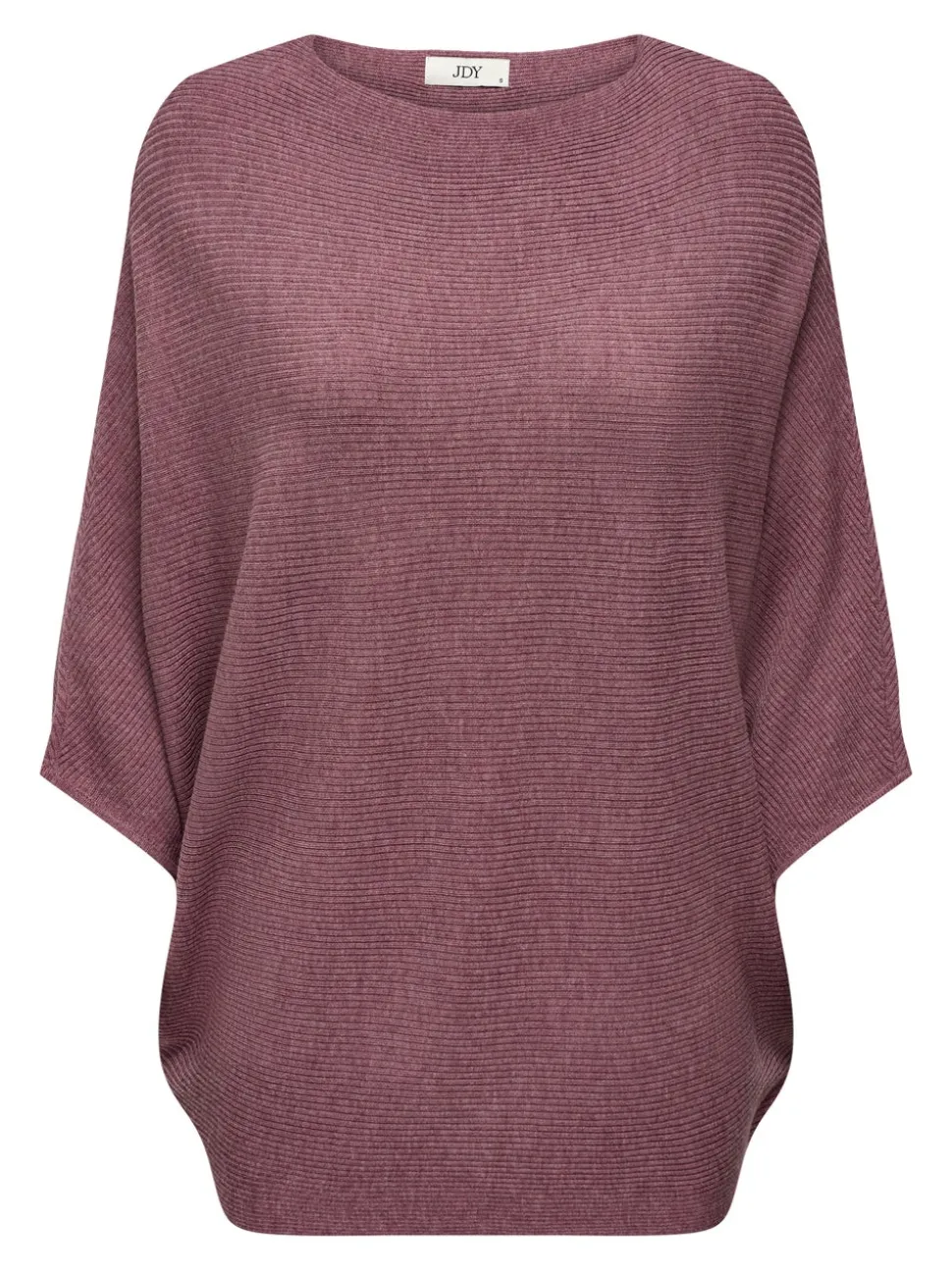JDYNEW Pull en maille