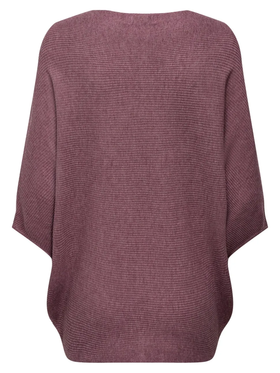 JDYNEW Pull en maille