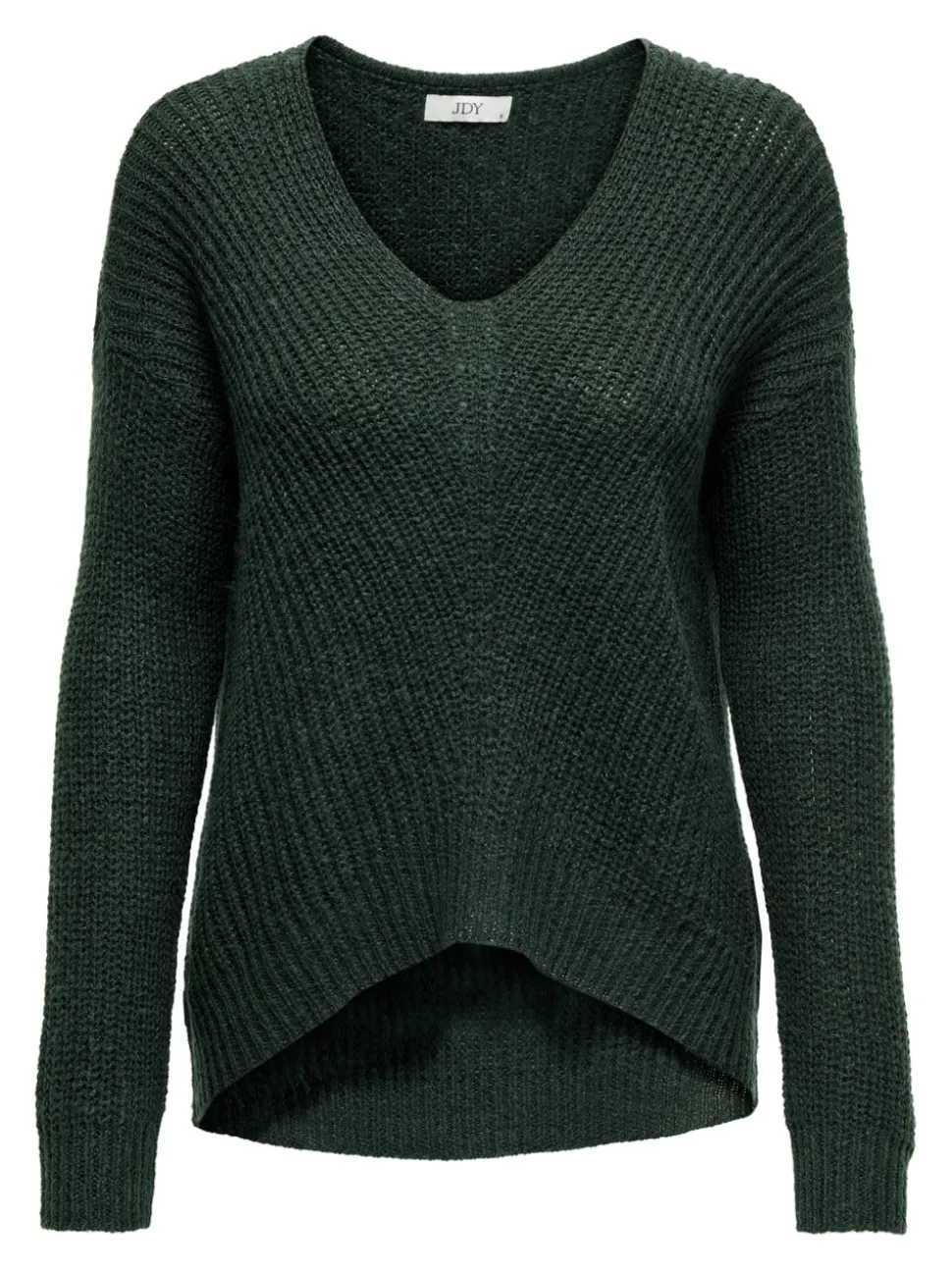 JDYNEW Pull en maille