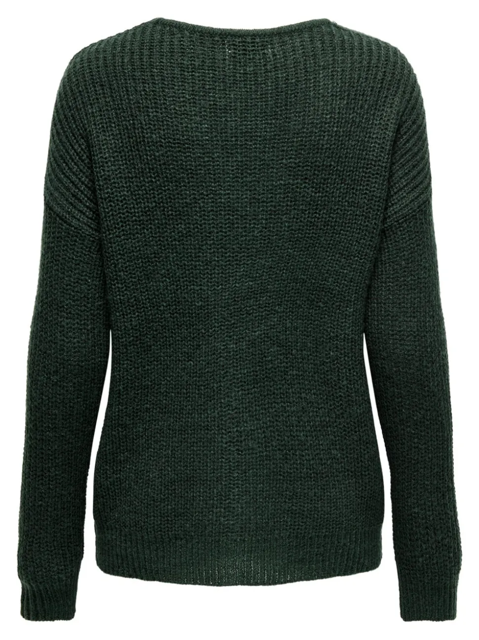 JDYNEW Pull en maille