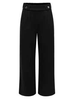 JDYNEW Regular Fit Pantalon