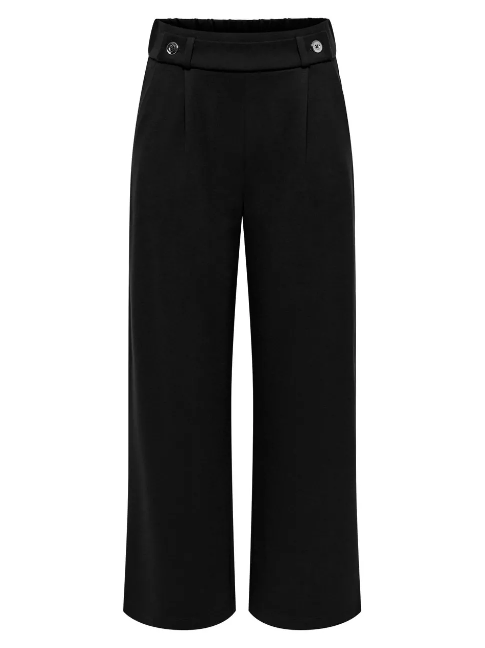 JDYNEW Regular Fit Pantalon