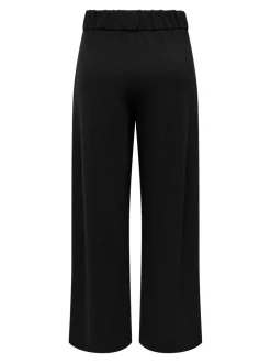 JDYNEW Regular Fit Pantalon