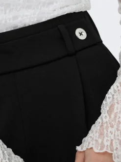 JDYNEW Regular Fit Pantalon