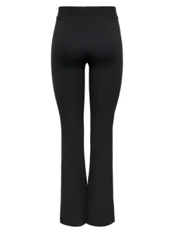 JDYNEW Regular Fit Pantalon