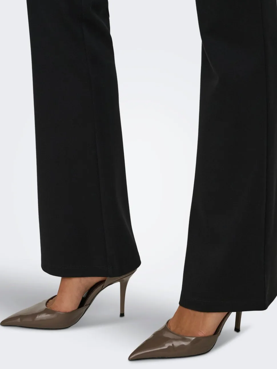 JDYNEW Regular Fit Pantalon