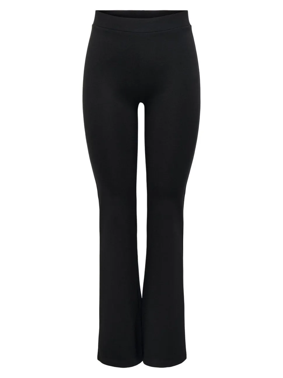 JDYNEW Regular Fit Pantalon