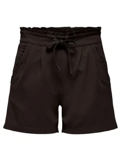 JDYNEW Regular Fit Short