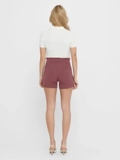 JDYNEW Regular Fit Short