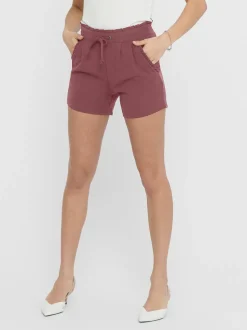 JDYNEW Regular Fit Short
