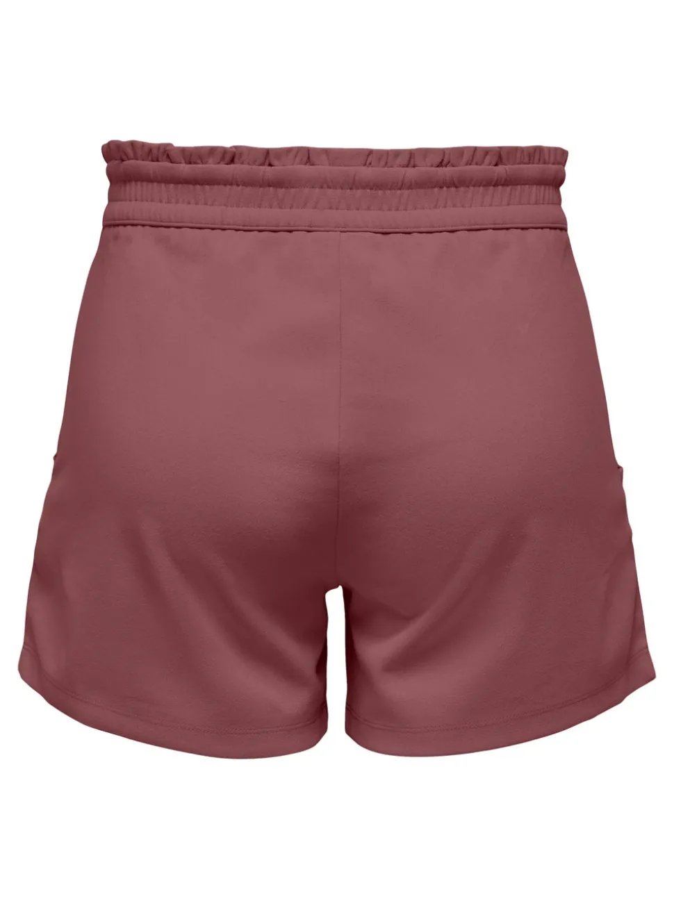 JDYNEW Regular Fit Short