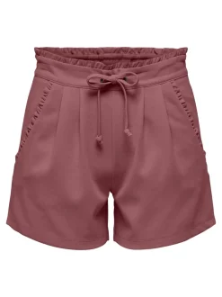JDYNEW Regular Fit Short