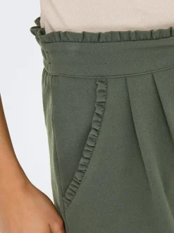 JDYNEW Regular Fit Short