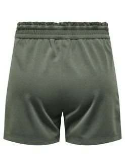 JDYNEW Regular Fit Short