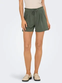 JDYNEW Regular Fit Short