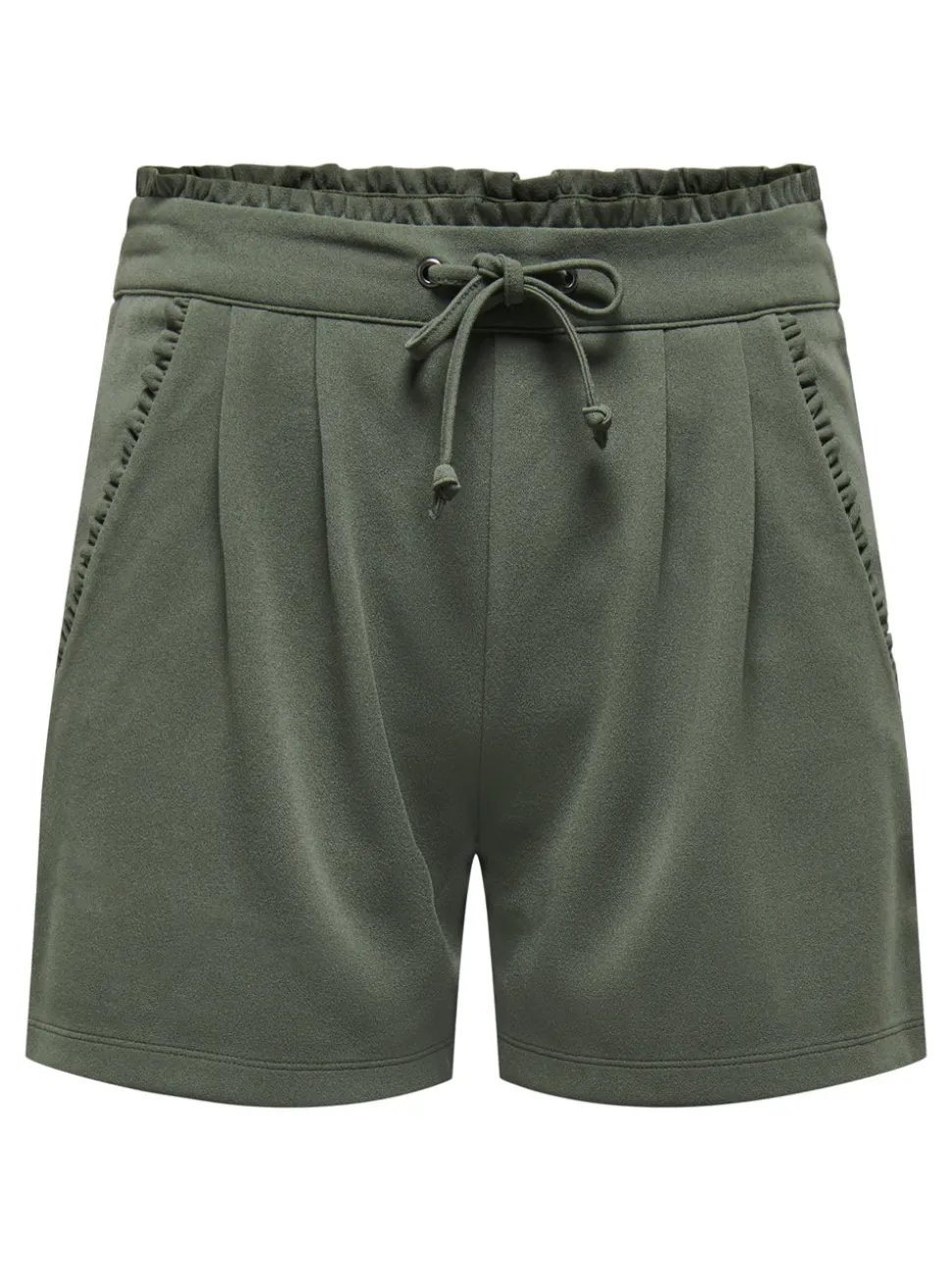 JDYNEW Regular Fit Short