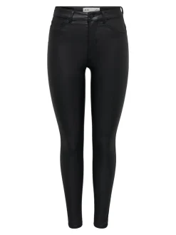 JDYNEWTHUNDER Skinny Fit Pantalon