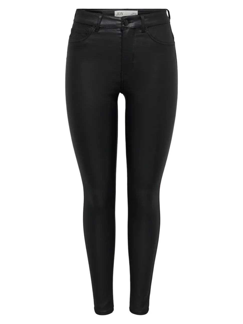 JDYNEWTHUNDER Skinny Fit Pantalon