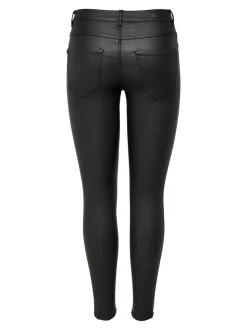 JDYNEWTHUNDER Skinny Fit Pantalon classique