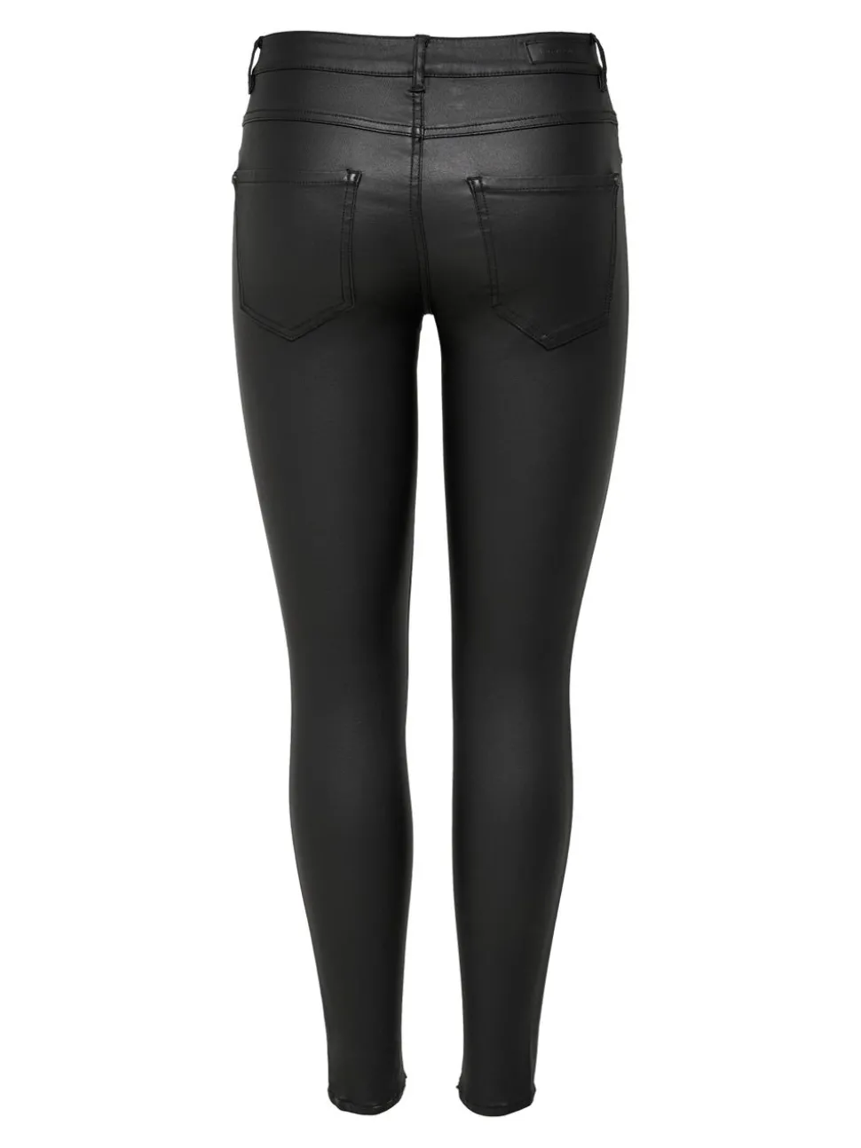 JDYNEWTHUNDER Skinny Fit Pantalon classique