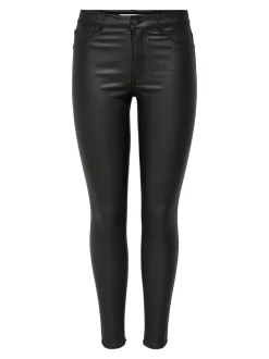 JDYNEWTHUNDER Skinny Fit Pantalon classique
