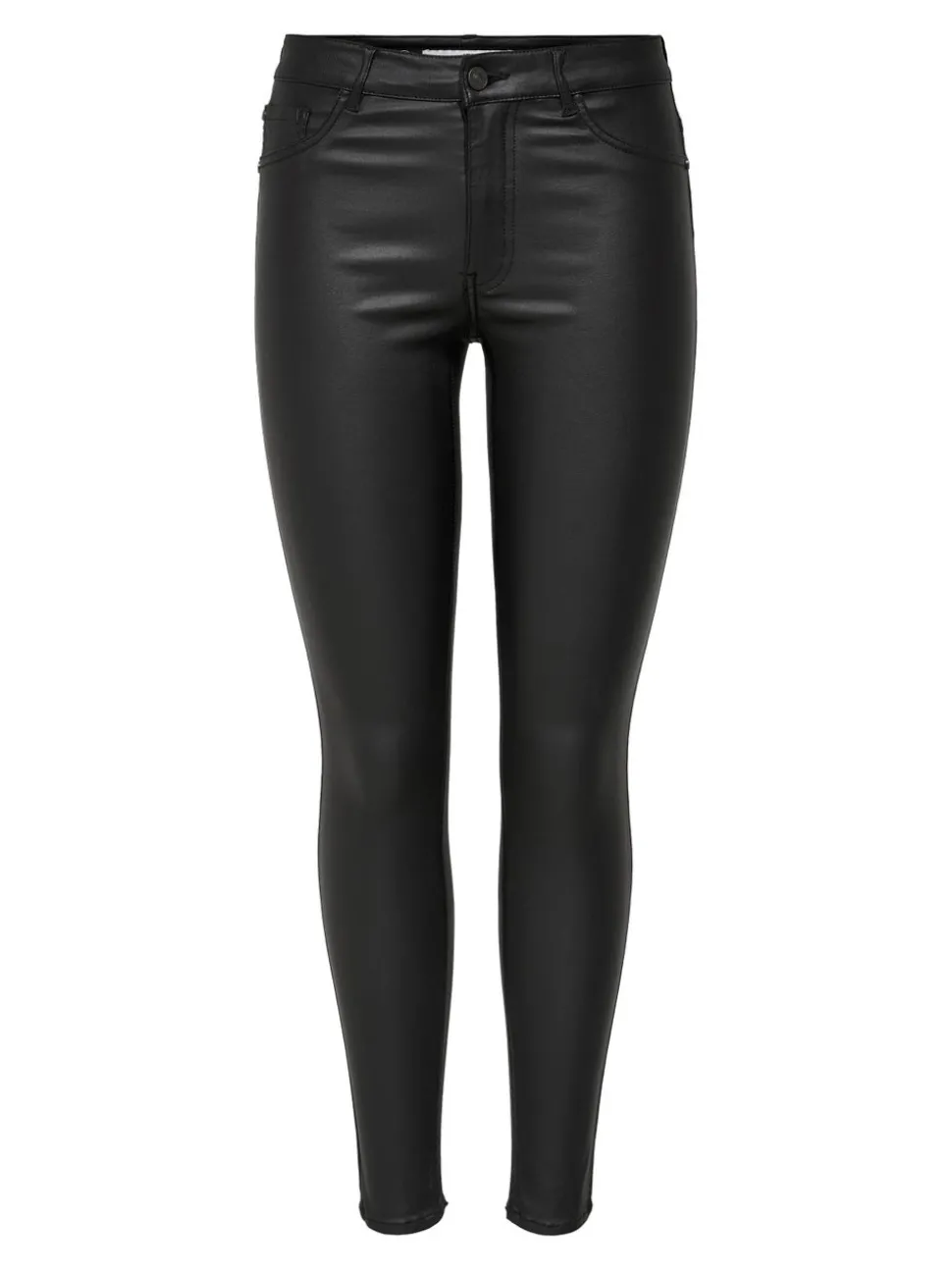 JDYNEWTHUNDER Skinny Fit Pantalon classique