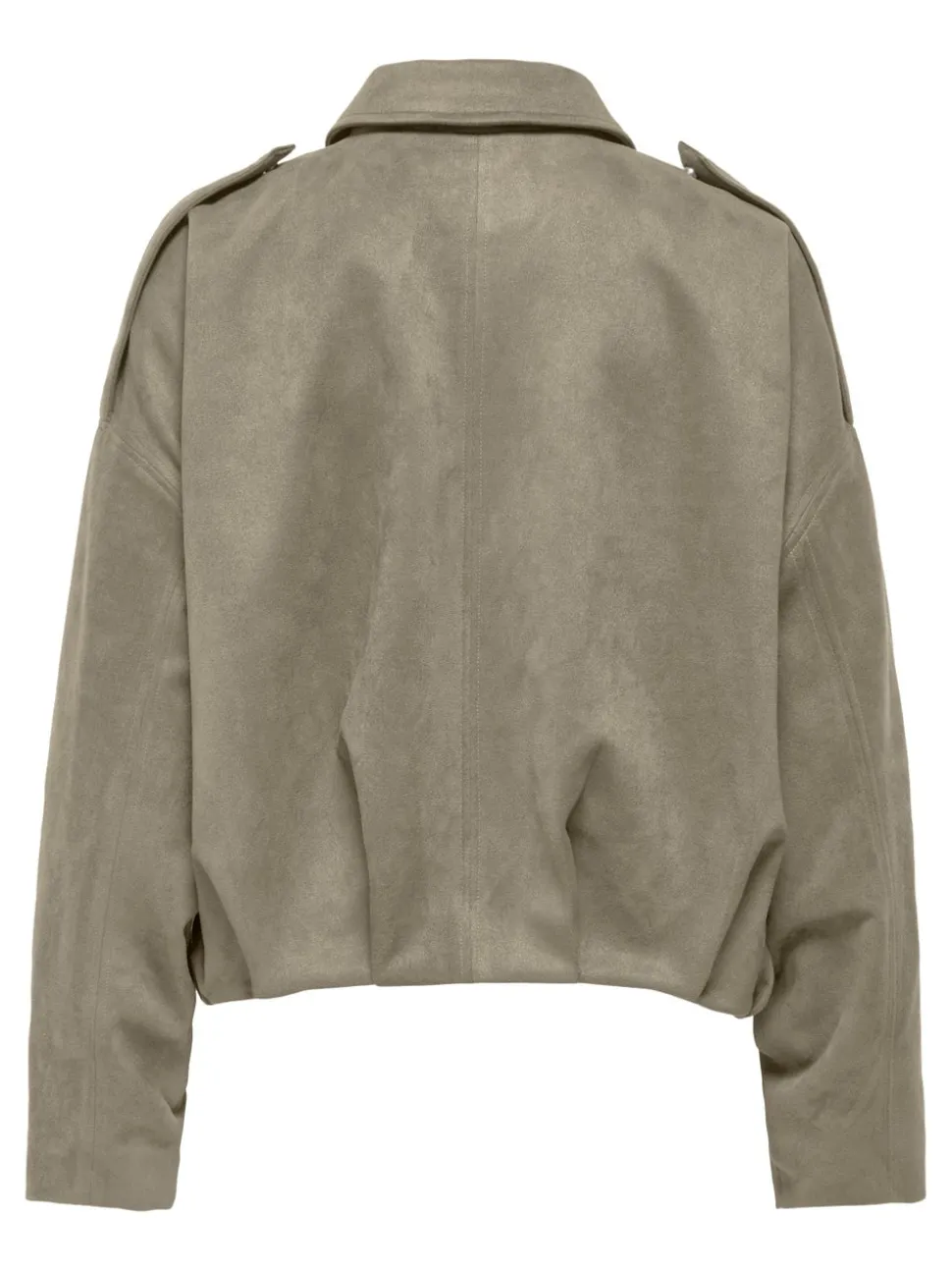 JDYNIA Veste