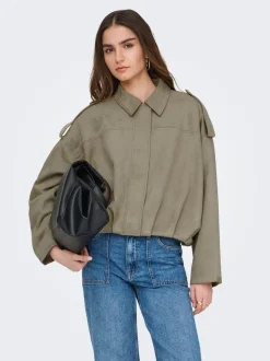 JDYNIA Veste