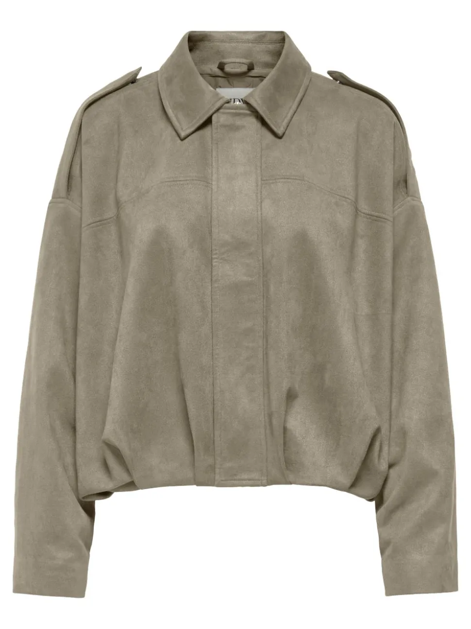 JDYNIA Veste