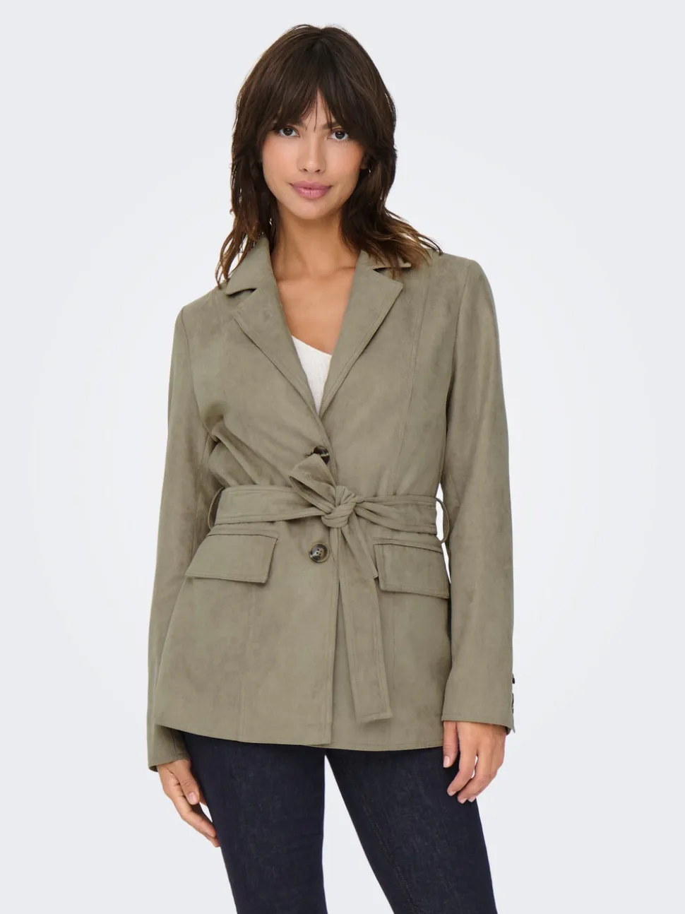 JDYNICO Blazer