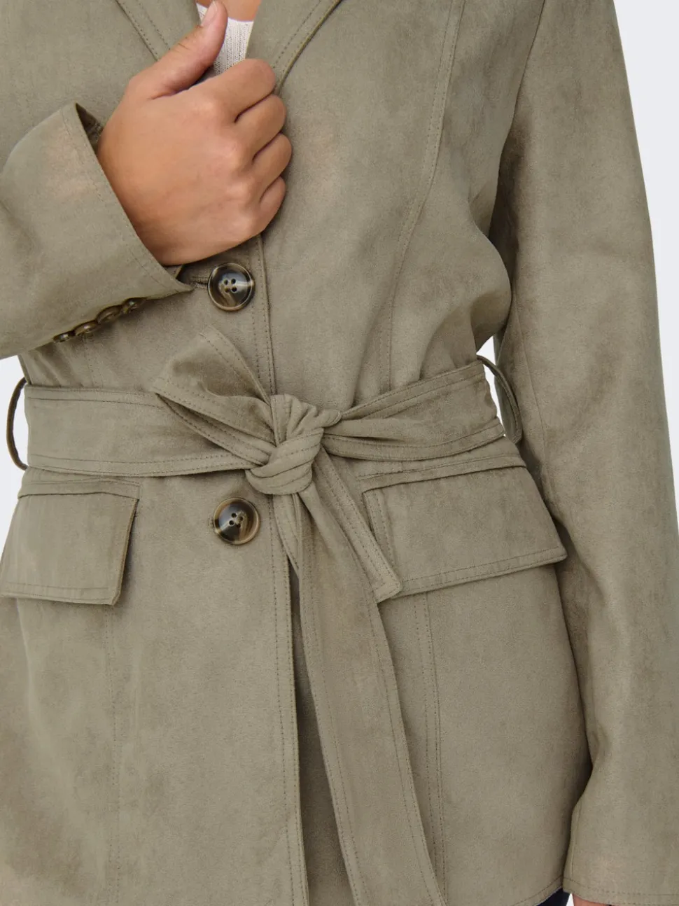 JDYNICO Blazer