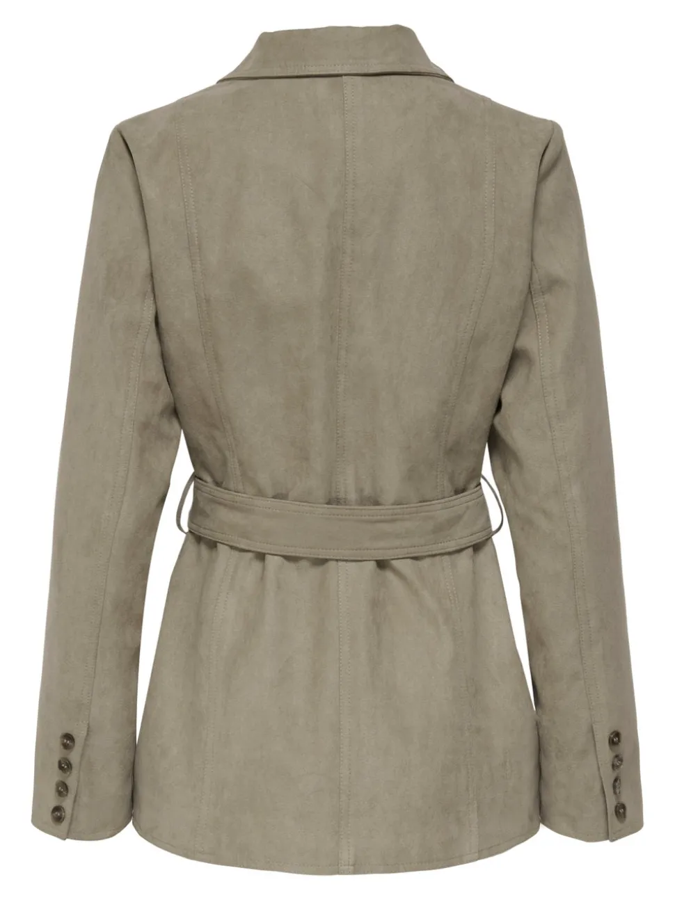 JDYNICO Blazer