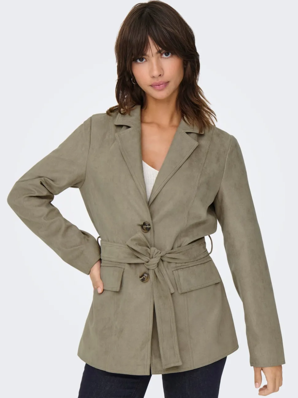 JDYNICO Blazer