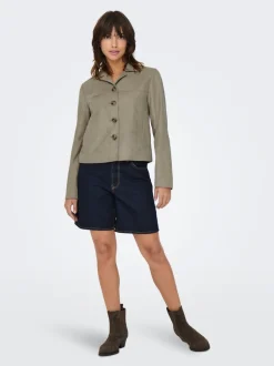 JDYNICO Veste