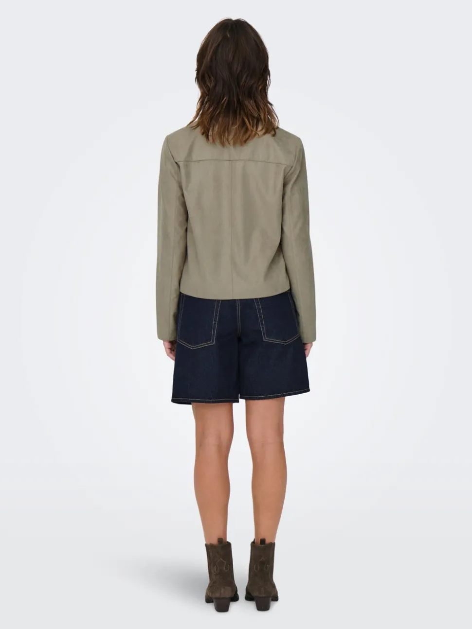 JDYNICO Veste
