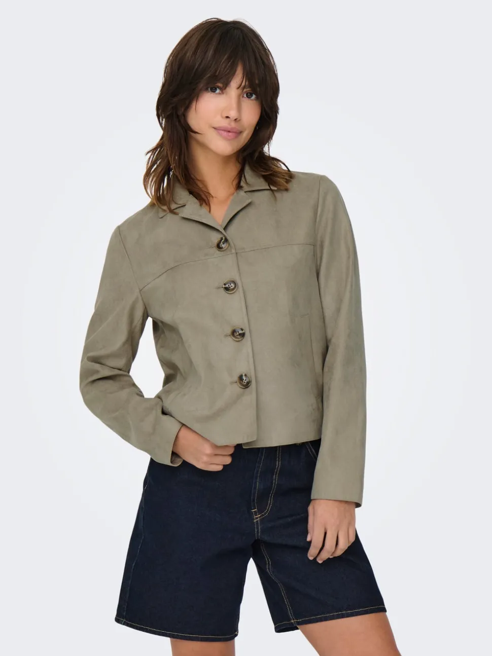 JDYNICO Veste