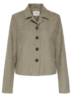 JDYNICO Veste